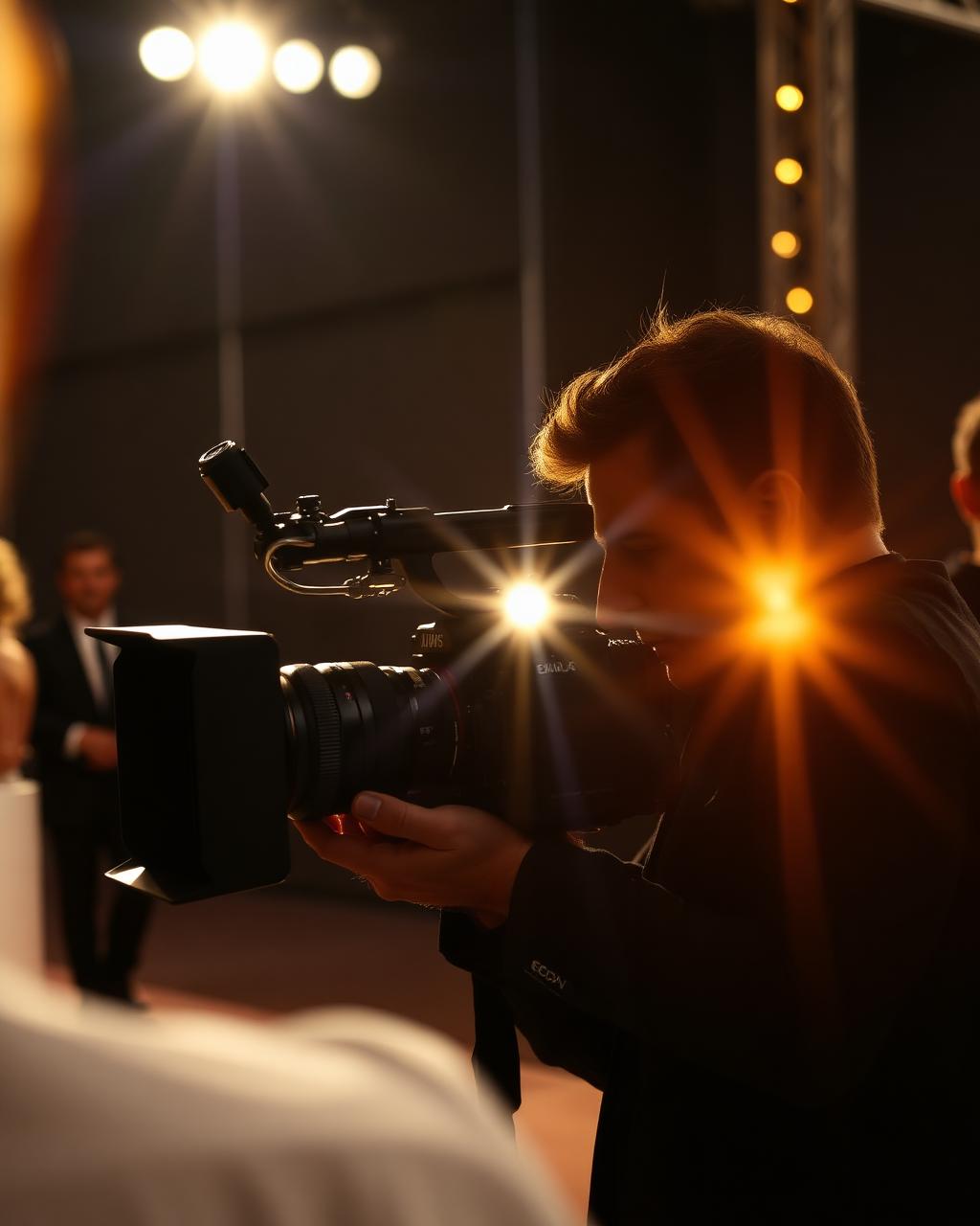 Foto & Video