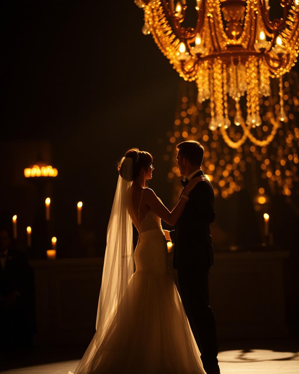 Matrimoni